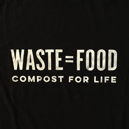 Educating the need to COMPOST ON LOCATION, through local interactive compost learning facilities. Currently based in Byron Bay, but expanding across Australia.