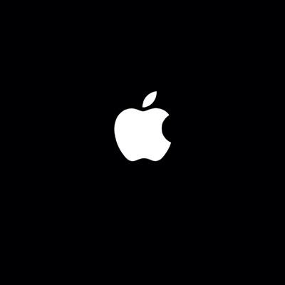 AlexPCore's profile picture. Apple tech. is the best