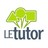 LeTutor Lang. School