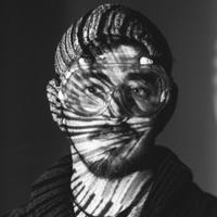James Rothman (@james_rothman) 's Twitter Profile