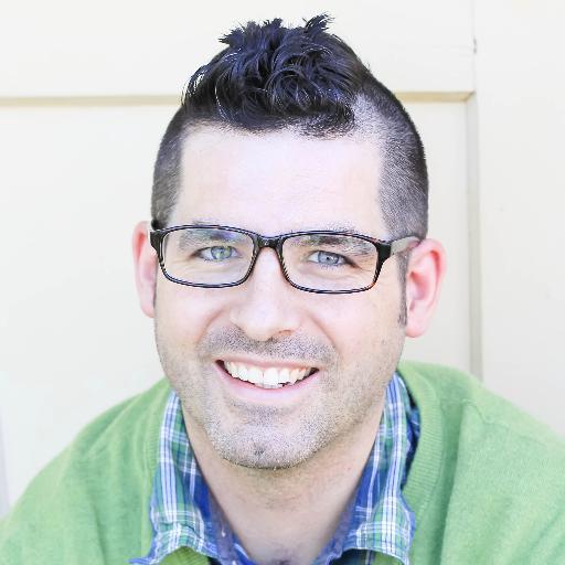 thepixelsilo's profile picture. Artist, designer, and technology buff wrapped up in a neat little bundle. I love to share new ideas, neat projects and other cool things that inhabit the web!