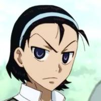 Toudou Jinpachi (@tinytoudou) 's Twitter Profile