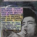 mark jay mabazza - @MarkMabazza - Twitter