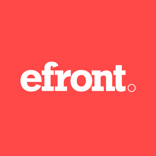 efront Profile Picture