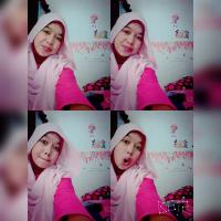 satuJuLy✌✌ (@renie_chand) 's Twitter Profile