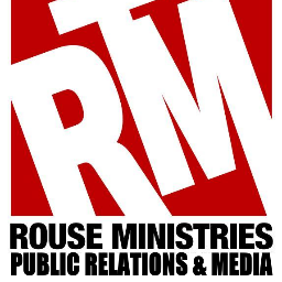 Affiliated with RMPublishing and RMBroadcasting.  Providing Public & Media Relations, Management, Booking, Executive Assistance, Agency services and much more.