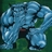Jrgeorge67's profile image
