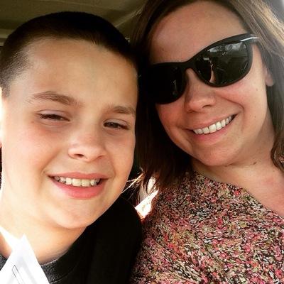 OHIO Alum, EI SLP, providing home based services to families.
This twitter acct dedicated to all things EI, neuro, kids, work, etc. #slpeeps @susaneason11