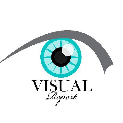 Visualreport's profile picture. Vanguardistas desarrollando calidad de servicio en el ramo oftalmológico.
Especialistas dedicados con esmero a la buena salud visual.