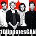 1DupdatesCAN (@1dupdatescan) Twitter profile photo 1DupdatesCAN (@1dupdatescan) Twitter profile photo