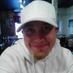 Kyle Smith (@thesmittyg) Twitter profile photo Kyle Smith (@thesmittyg) Twitter profile photo