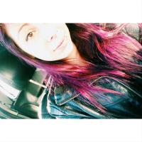 kayla. (@_kaylarz) 's Twitter Profile