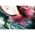 kayla. (@_kaylarz) Twitter profile photo kayla. (@_kaylarz) Twitter profile photo