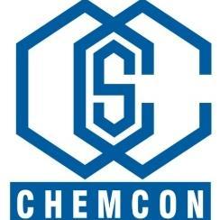 Chemcon is a leading manufacturer of #Pharmaceuticalintermediates, Silicones and #OilfieldChemicals we manufacture all our products complying GMP guidelines.