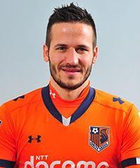 S4SNIrpVHrTvosG's profile picture. 