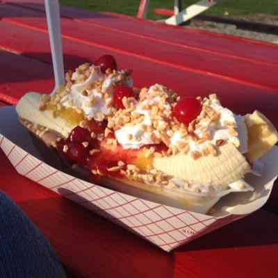 nhshamrock's profile picture. 