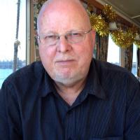 David gr (@davidgr30431023) 's Twitter Profile Photo