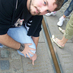 Enrique Torres-Hergueta (@uzumaki_drow) Twitter profile photo Enrique Torres-Hergueta (@uzumaki_drow) Twitter profile photo