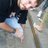 UzumakI_DroW's profile image