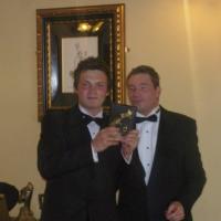 Joe Booth (@jebbo39) 's Twitter Profile