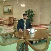 Mohammed Ashraf (@mohammedashra89) 's Twitter Profile