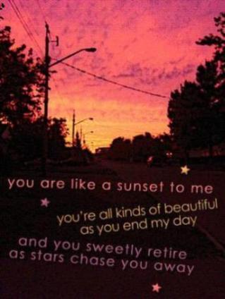 vipulsinghania's profile picture. 