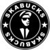 Skabucks (@skabucks) Twitter profile photo Skabucks (@skabucks) Twitter profile photo
