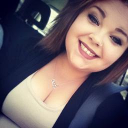 kpMaryKay15's profile picture. MaryKay Beauty Consultant |
✉️Email: kpmarykaycosmetics@aol.com |