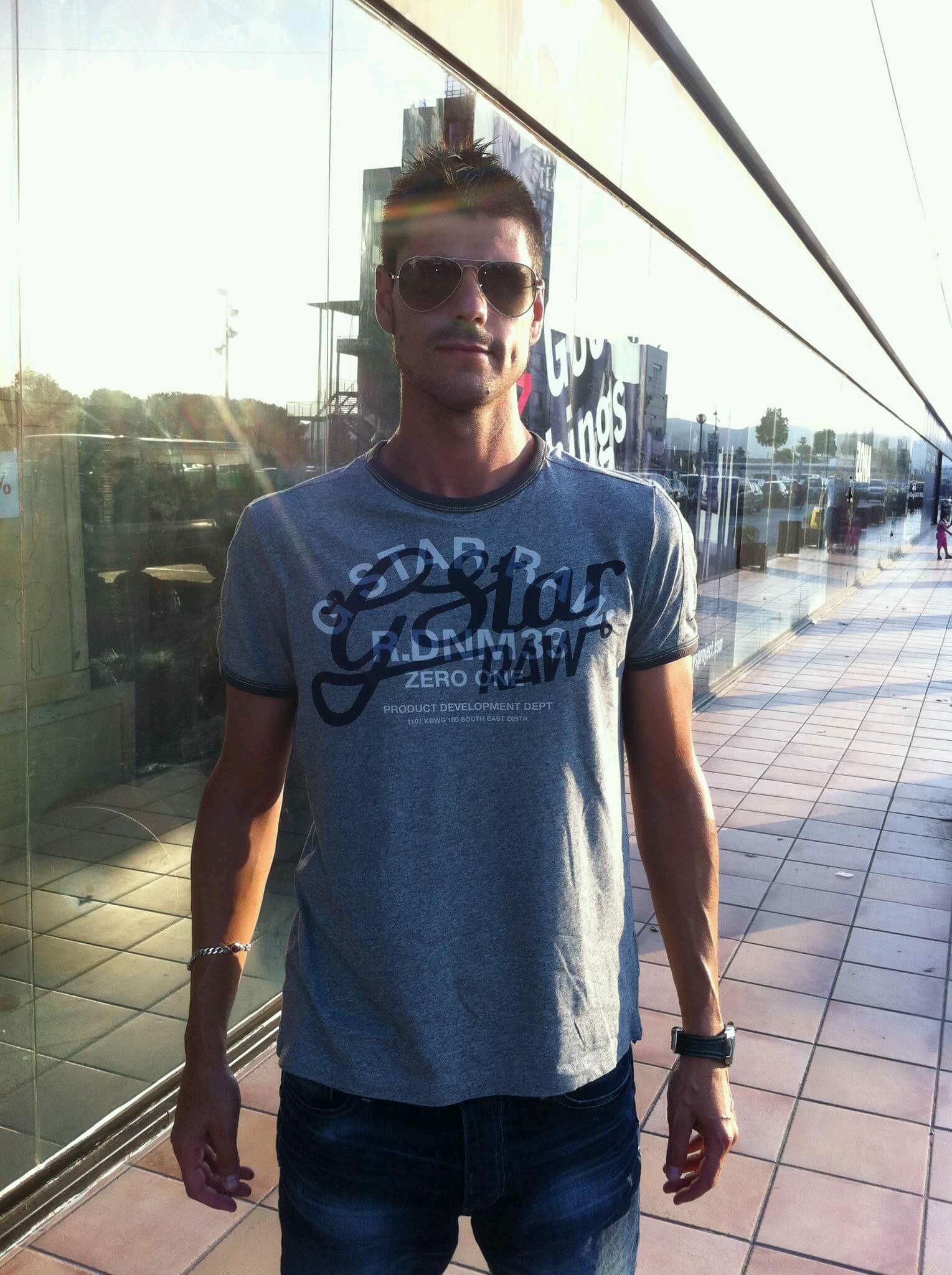 rupo82's profile picture. Ex-jugador de futbol,Nivel 2 entrenador....trabajo en https://t.co/QBkDztd6y8