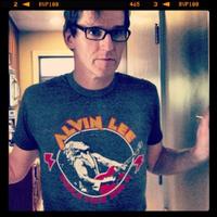 Ed Masley (@edmasley) 's Twitter Profile Photo Ed Masley (@edmasley) 's Twitter Profile Photo