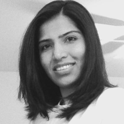 bhattarai_nisha's profile picture. PhD Candidate at UTMB | studying mitochondrial dysfunction and ROS induced muscle atrophy in severe burns