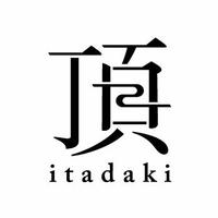 itadaki BLDG. (@itadakibldg) Twitter profile photo