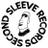 ssrecordsindie's profile image