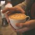 Origin Coffee House (@origincoffeehse) Twitter profile photo Origin Coffee House (@origincoffeehse) Twitter profile photo