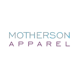 MothersonUK's profile picture. 