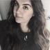brianna berumen (@briannaberumen) Twitter profile photo brianna berumen (@briannaberumen) Twitter profile photo