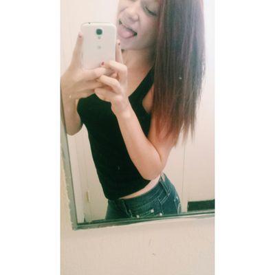 Destinny420's profile picture. bong rips & acid trips || smoker || pierced || Arizona || happily single & living my life ♡