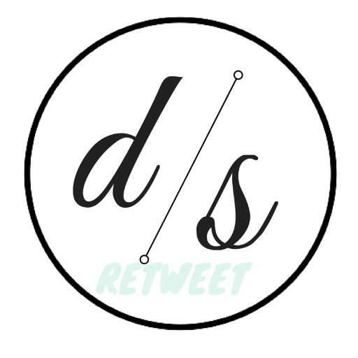 Let's build a community of passionate bloggers! #bbloggers #lbloggers #fbloggers Mention us to get auto-retweeted! *requires a Follow!*  || Blog:  @theDSblog_