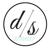 the DS blog RT(@theDSblogRT) 's Twitter Profileg