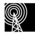 CMH (@cmediahistory) Twitter profile photo CMH (@cmediahistory) Twitter profile photo