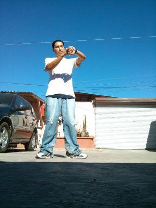 loliyoabundiz1's profile picture. treat rainbows like you want to be treated