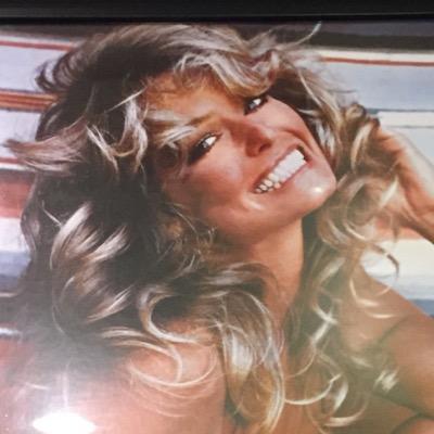 HomerTurdquist's profile picture. 