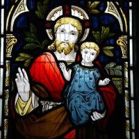 Land's End Churches (@landsendchurch) 's Twitter Profile