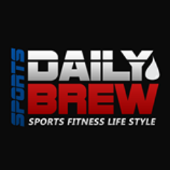 What's brewing, nutrition, health and fitness, sports fitness Life Style Daily Articles