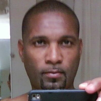 dwightpowell's profile image