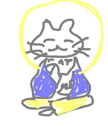 Chikobo_Asn's profile picture. 高専OB。 今は組み込みをやっているはず。将来の夢は馬に乗ってコンビニに行くこと 発言は所属団体に関係しません。