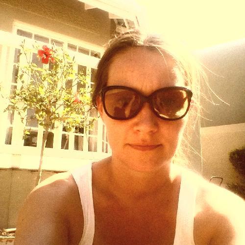 majaUNFPA's profile picture. 