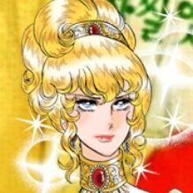 2813_3627's profile picture. 음........