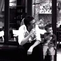 Batuhan Aydagül (@baydagul) 's Twitter Profile