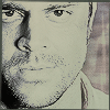 hairair88's profile picture. Im to lazy at the moment to write something here